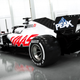 Image for article titled Here's The First Boring Ass Formula One Livery Of 2020